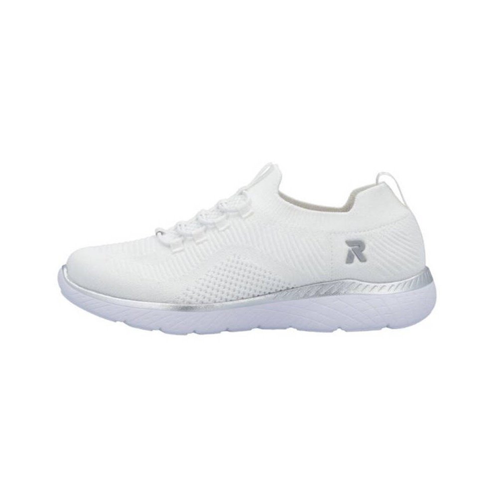 Buty Rieker M507480