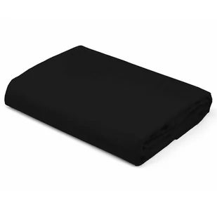 Prześcieradło 160 x 200 Satynowe z gumką Pure 02 - Prześcieradła - miniaturka - grafika 2