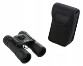 Lornetki - Lornetka Mała Kompaktowa Turystyczna 30X25 Berkut - miniaturka - grafika 1