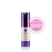 Kosmetyki pod oczy - Image Skincare Intense Brightening Eye Creme Intensywna redukcja cieni i obrzęków pod oczami 15 ml - miniaturka - grafika 1