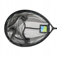 Inne akcesoria dla wędkarzy - KOSZ DO PODBIERAKA PRESTON QUICK DRY LANDING NET 45 X 35 CM - miniaturka - grafika 1
