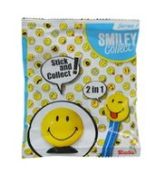 Figurki dla dzieci - Simba Smiley AST WFSIMI0UC000001 - miniaturka - grafika 1