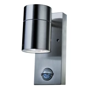 V-tac VT-7622PIR (7503) - Lampy ogrodowe - miniaturka - grafika 1