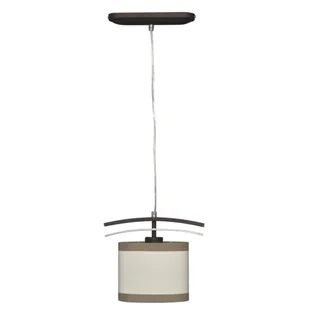 Żyrandol K-2210 &gt;&gt; KUPUJ BEZPOŚREDNIO U PRODUCENTA! || RABATY W SKLEPIE || NEGOCJUJ CENY - Dom i wnętrze OUTLET - miniaturka - grafika 1