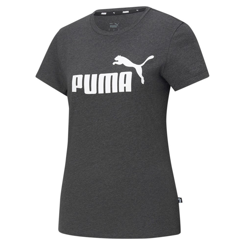 Koszulki Puma 58677407