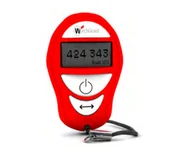 Kontrola dostępu - WatchGuard AuthPoint Hardware Token 7 lat(a) - miniaturka - grafika 1