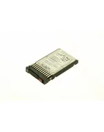 Dyski serwerowe - HP dysk twardy 160GB 2,5 7,2K SATA HDD Hot Plug SFF 530932-001 - miniaturka - grafika 1