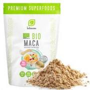 INTENSON BIO maca korzeń mielony 100 g Intenson