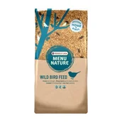 Karma dla ptaków - Versele-Laga Versele Laga Menu Nature Winter Mix 15 kg - miniaturka - grafika 1