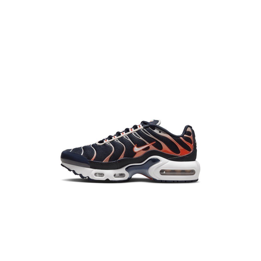 Buty Nike Air Max Plus CD0609408