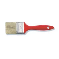 Pędzle i wałki - Pędzel płaski Color Expert 20 mm 6 - miniaturka - grafika 1