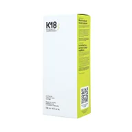 Serum do włosów - K18 MOLECULAR REPAIR HAIR MIST Kuracja naprawcza do włosów 300ml - miniaturka - grafika 1