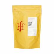 Kawa - 3fe - Salwador Nejapa Elefante Natural Omniroast 250g - miniaturka - grafika 1