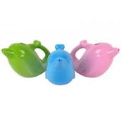 Samochody i pojazdy dla dzieci - Konewka 16,5cm MIX Technok - miniaturka - grafika 1