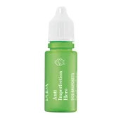 Kosmetyki do pielęgnacji twarzy męskie - Pupa Face Care, Anti-imperfection hero - żel punktowy, 10ml - miniaturka - grafika 1