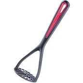 Przybory do gotowania - Westmark Ubijak do ziemniaków Gallant 29632270 - miniaturka - grafika 1