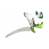 Nożyce i sekatory - VERTO 15G260 15G260 - miniaturka - grafika 1