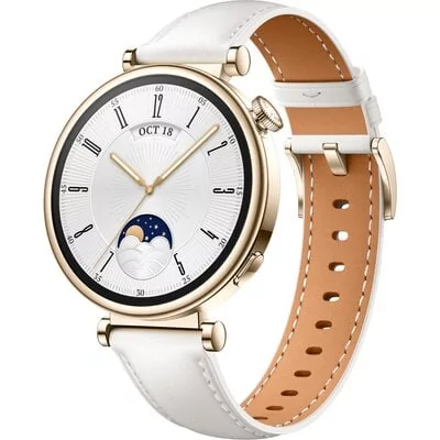 Huawei watch top 1 classic