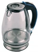 Czajniki elektryczne - Maestro MR054 - miniaturka - grafika 1