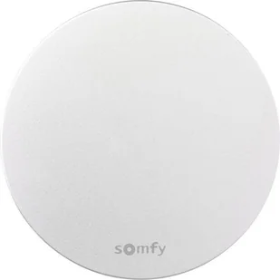 Somfy Somfy SYPROTECT Syrena alarmowa wewnętrzna - Alarmy - miniaturka - grafika 8