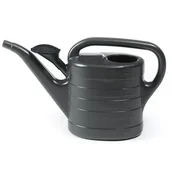 Konewki - Konewka Classic 10 l czarny - miniaturka - grafika 1