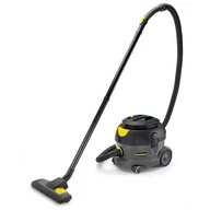 Odkurzacze przemysłowe - Karcher 1.355-100.0 T 12/1 - miniaturka - grafika 1