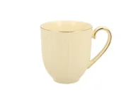 Kubki - Duo EXCLUSIVE KUBEK 400 ML NINA PORCELANA 5902693911180 - miniaturka - grafika 1