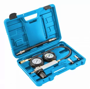 Tester Szczelności Cylindrów - Diagnostyka samochodowa - miniaturka - grafika 1
