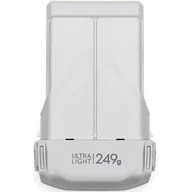 Akcesoria do drona - Bateria DJI Intelligent Flight Mini 4 Pro (CP.MA.00000756.01) - miniaturka - grafika 1