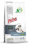 Sucha karma dla psów - PRINS ProCare Protection SENIOR fit - miniaturka - grafika 1