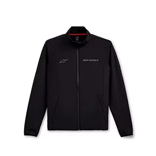 Alpinestars Progression Midlayer Kurtka Mężczyźni - Kurtki męskie - miniaturka - grafika 1