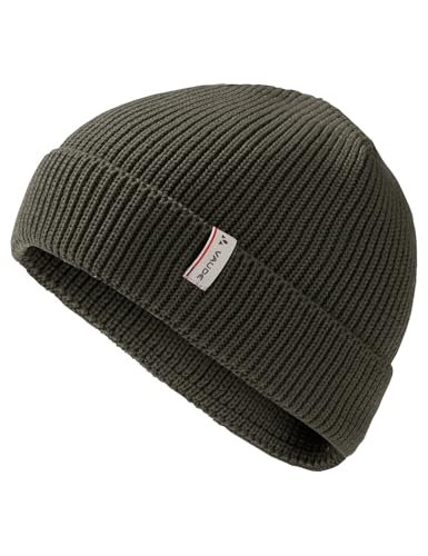 VAUDE Manukau Beanie czapka uniseks