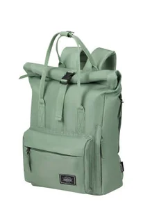 Plecak American Tourister Urban Groove 17l - Plecaki - miniaturka - grafika 1