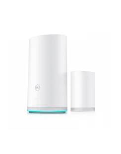 Huawei Ws5280 Wifi Q2 Pro 53037169 - Routery - miniaturka - grafika 1