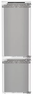 LIEBHERR ICNc 5123 Plus - Lodówki do zabudowy - miniaturka - grafika 2
