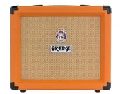 Wzmacniacze gitarowe - Orange CR20RT - miniaturka - grafika 1