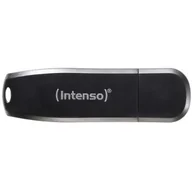 Pendrive - Intenso Speed Line 16GB (3533470) - miniaturka - grafika 1