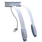 Masażery - Inoly HZ-C1 - miniaturka - grafika 1