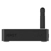 Odtwarzacze sieciowe - iEAST SoundStream M20 - miniaturka - grafika 1