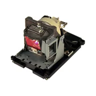 Lampy do projektorów - Lampa do OPTOMA DAEHUZZ - oryginalna lampa w nieoryginalnym module - miniaturka - grafika 1