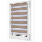 Rolety - Roleta mini 95 x 150 cm DN05 - miniaturka - grafika 1