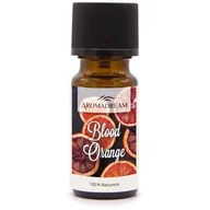 Aromaterapia - AromaDream naturalny olejek esencjonalny 10 ml - Blood Orange Czerwona Pomarańcza - miniaturka - grafika 1