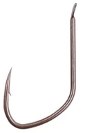 Inne akcesoria dla wędkarzy - Gamakatsu LS-2210B New Label Hooks Bronze 16 - miniaturka - grafika 1