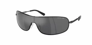Okulary Przeciwsłoneczne Michael Kors MK 1139 10056G - Okulary przeciwsłoneczne - miniaturka - grafika 1
