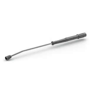 Karcher Lanca spryskująca obrotowa 105cm EASY!LOCK do HD HDS (4112-0000) - Akcesoria do myjek - miniaturka - grafika 1