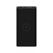 Xiaomi Mi Wireless Essential 10000mAh Czarny