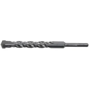 Proline Wiertło do do betonu SDS PLUS S4 18x450mm 71845 - Wiertła - miniaturka - grafika 1