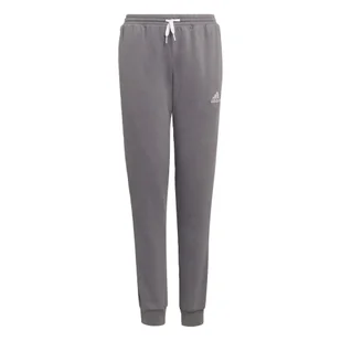 Entrada 22 Sweat Pants - Odzież sportowa dziecięca - miniaturka - grafika 1
