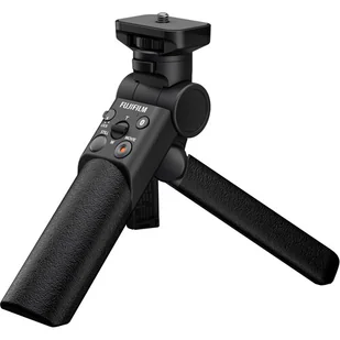 FujiFilm Uchwyt z funkcją statywu TG-BT1 - Statywy fotograficzne - miniaturka - grafika 1
