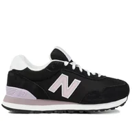 Buty trekkingowe damskie - Buty damskie sneakersy sportowe New Balance WL515 - miniaturka - grafika 1